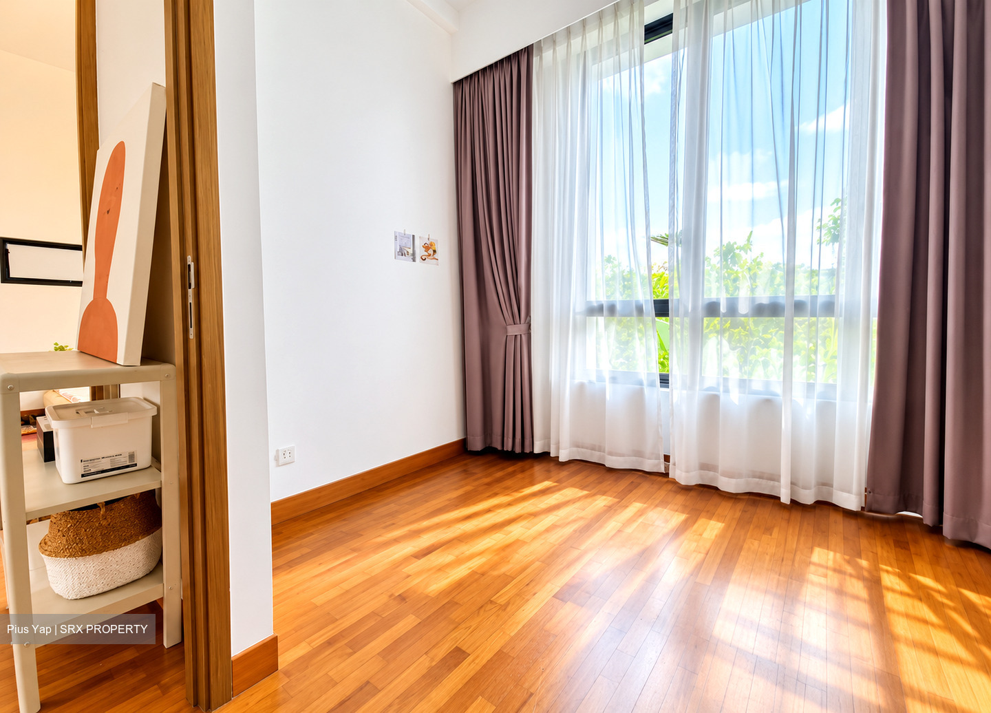 Alana (D28), Terrace #627924741